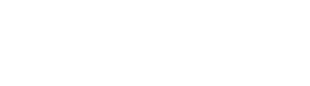 Kisspng Signature Apple Icon Steve Jobs Handwriting Steve Jobs White 1024x285