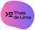 Thaís de Lima