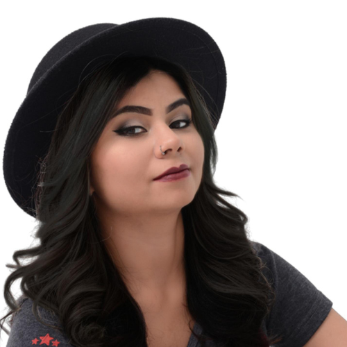 Thais